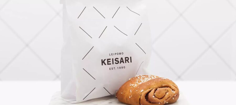 Keisari-bakery-beautiful-branding-corporate-design-identity-graphic-designer-studio-mindsparkle-mag-3